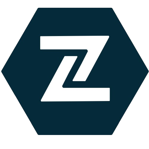 Zoolab Digital